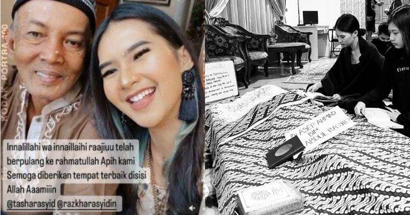 Instagram.com/sorayarasyid12